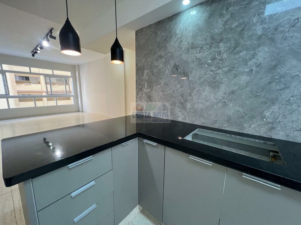 Apartamento, 3 quartos, 140 m² - Foto 11