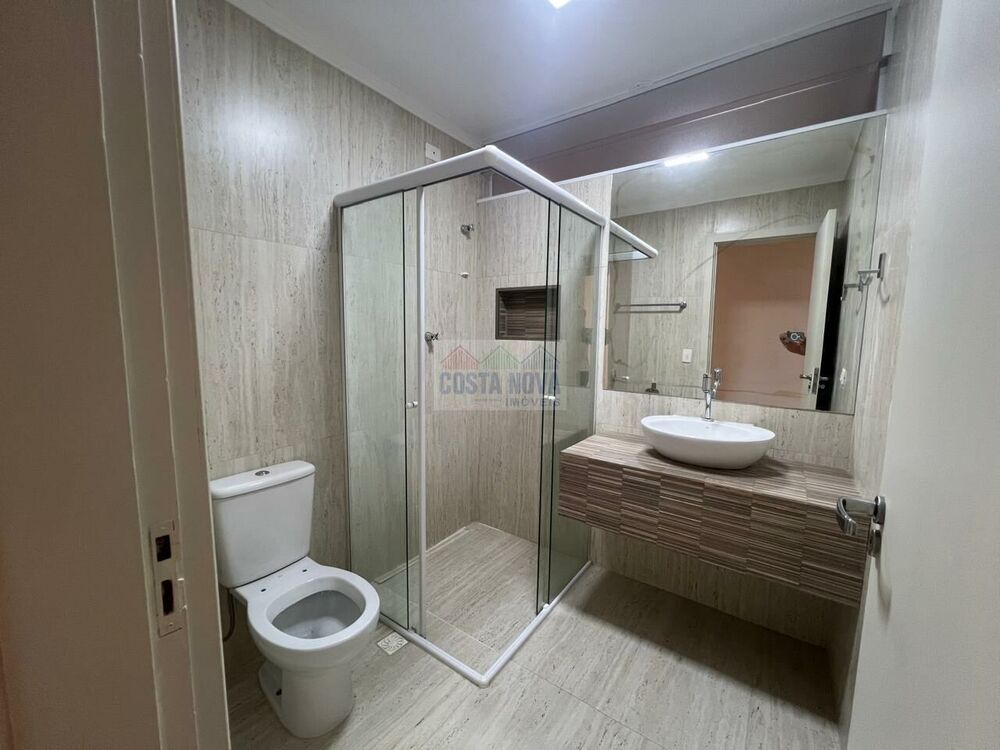 Apartamento, 3 quartos, 140 m² - Foto 14