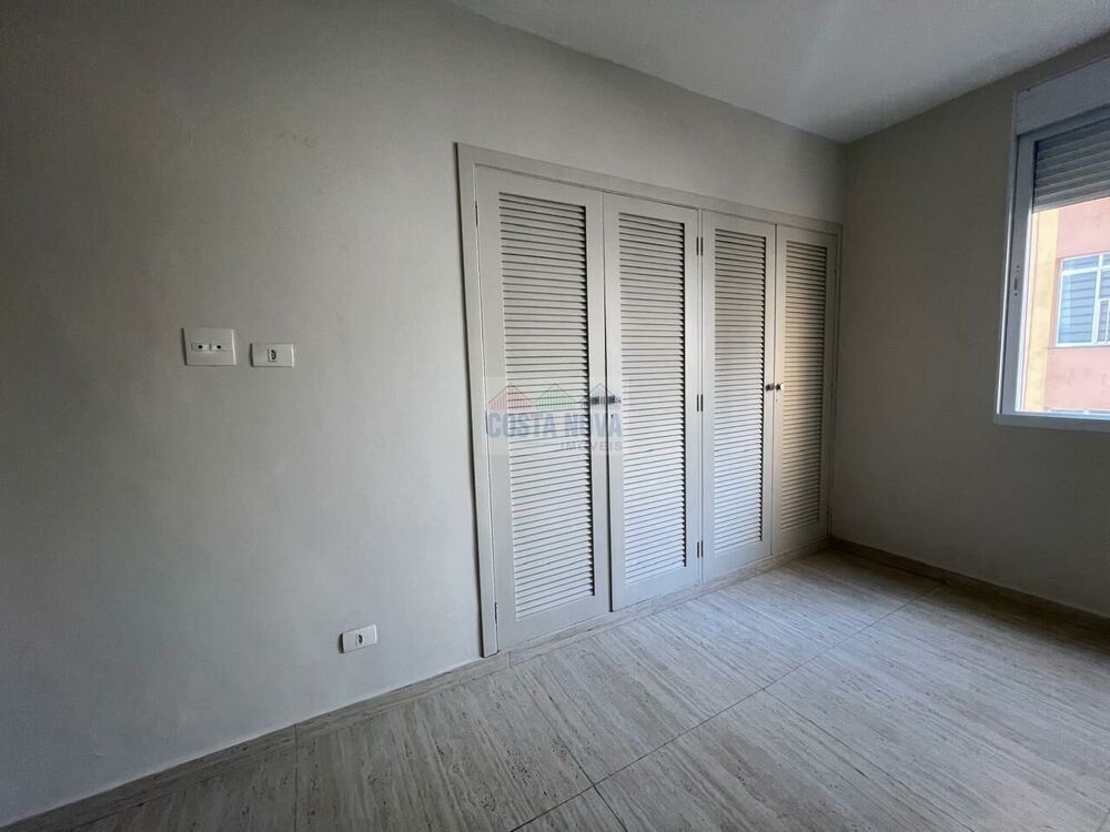 Apartamento, 3 quartos, 140 m² - Foto 17