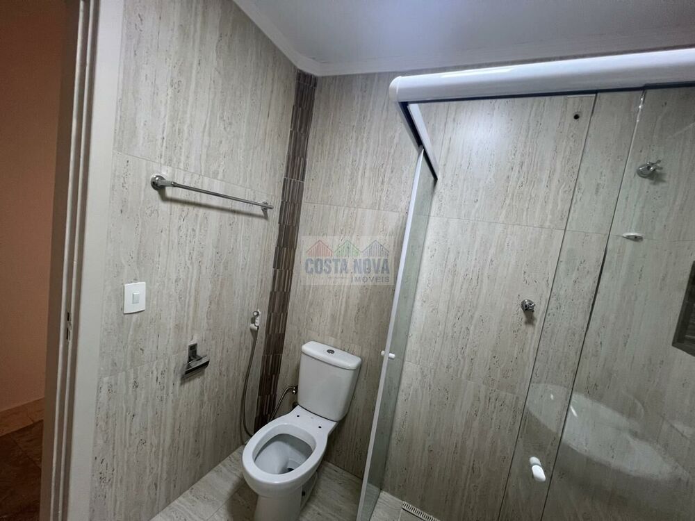 Apartamento, 3 quartos, 140 m² - Foto 15