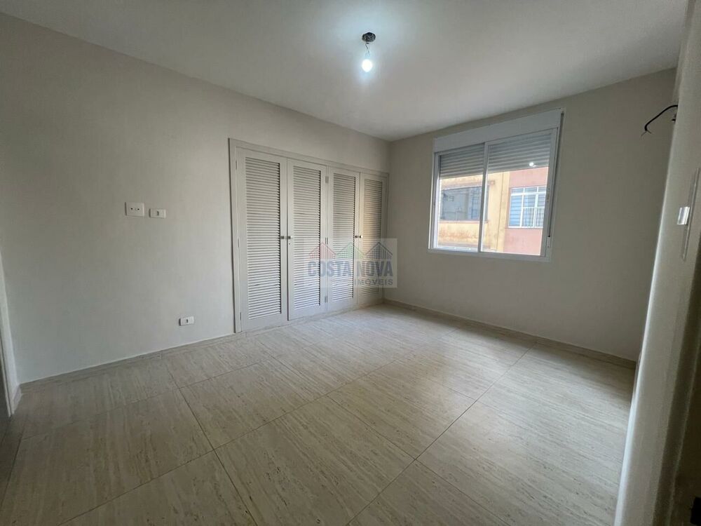 Apartamento, 3 quartos, 140 m² - Foto 16