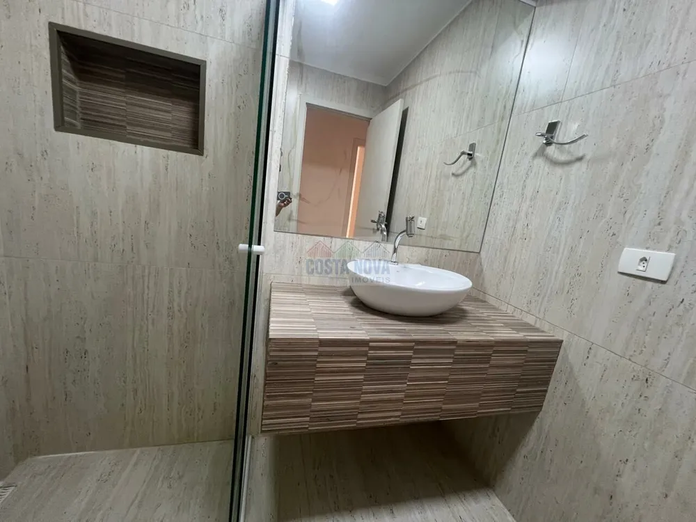 Apartamento, 3 quartos, 140 m² - Foto 4