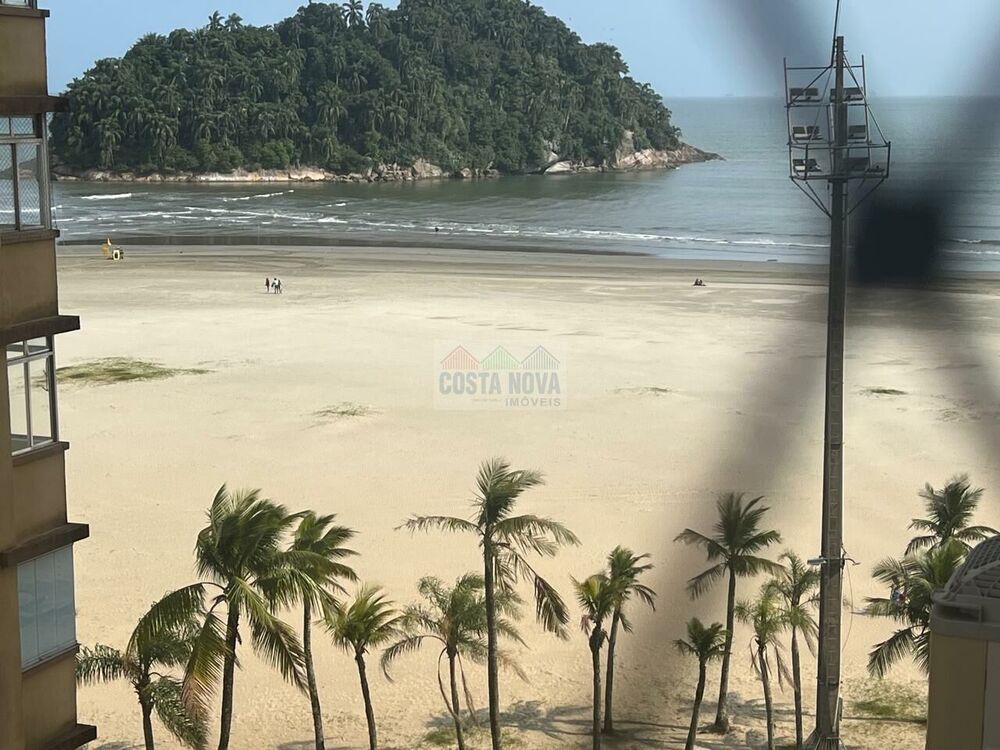 Apartamento, 3 quartos, 140 m² - Foto 2