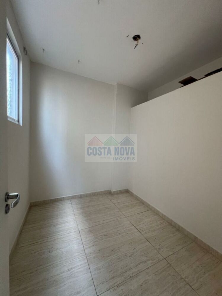 Apartamento, 3 quartos, 140 m² - Foto 10
