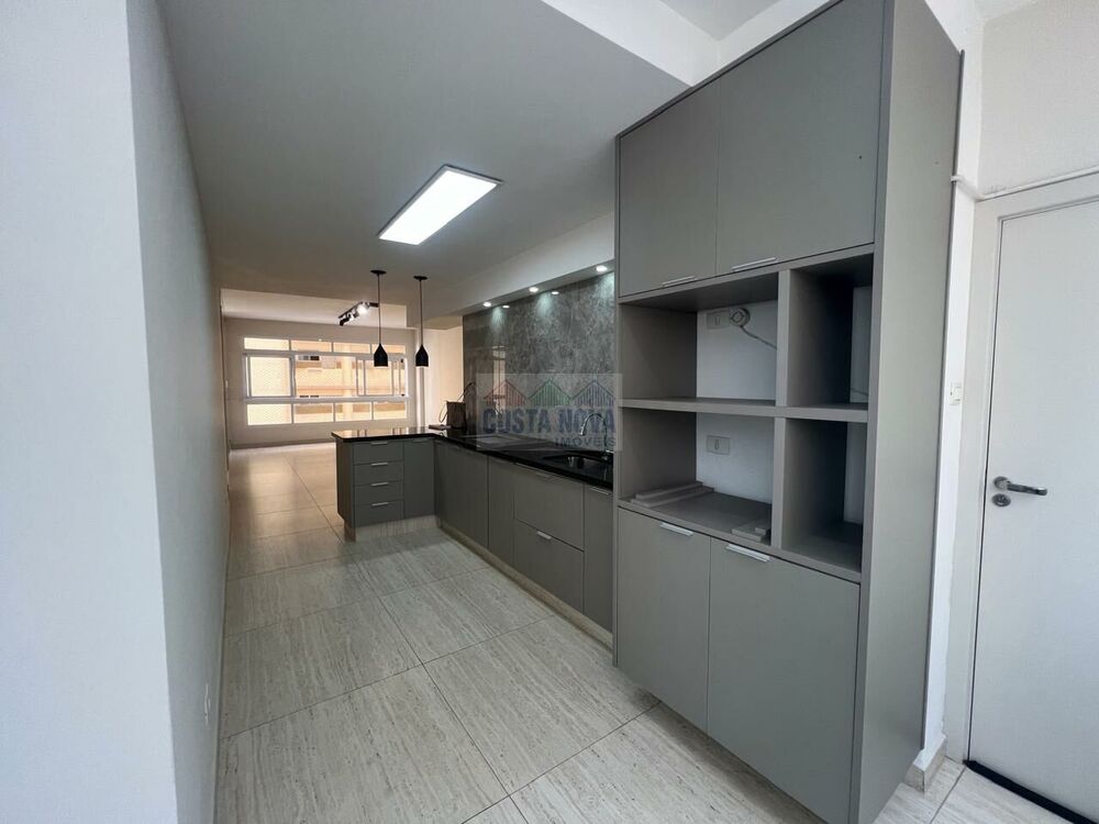 Apartamento, 3 quartos, 140 m² - Foto 5