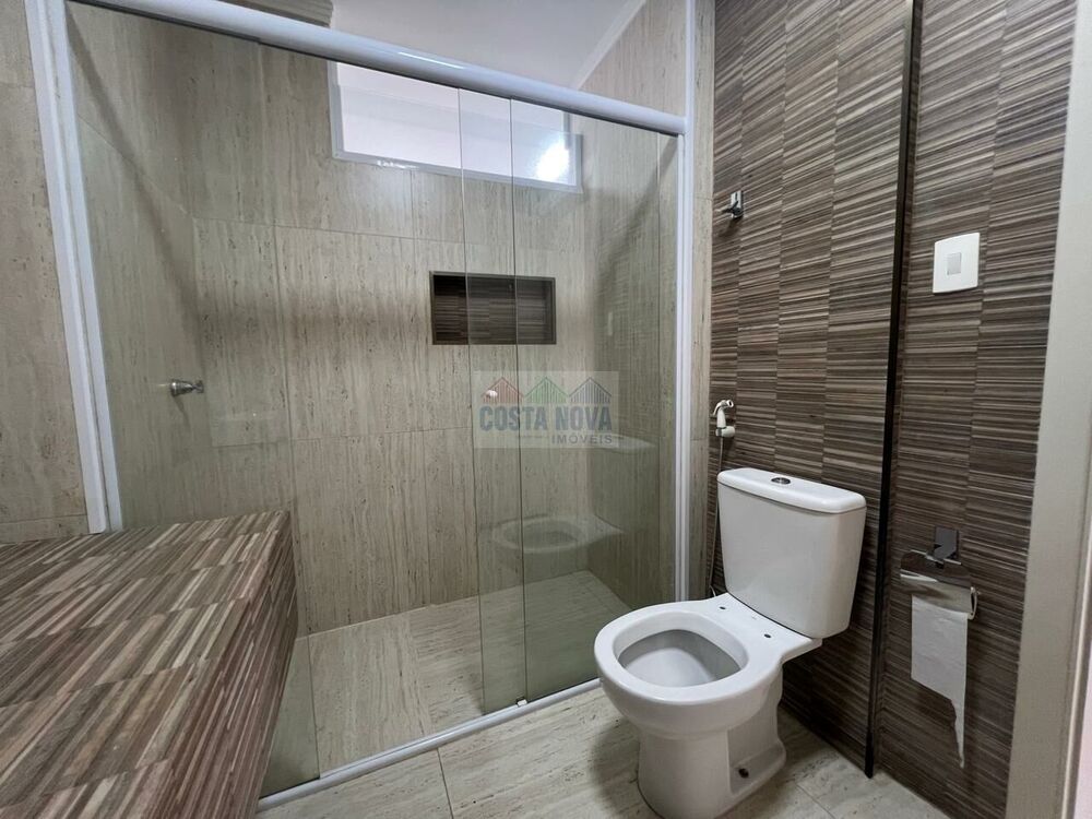 Apartamento, 3 quartos, 140 m² - Foto 19