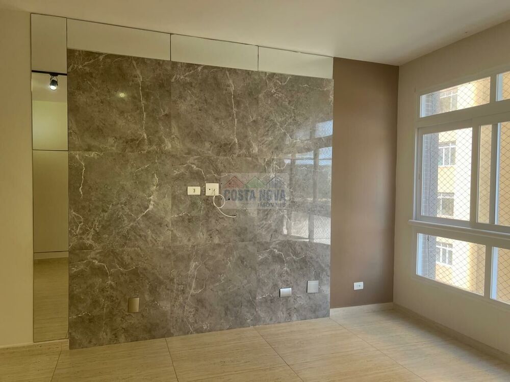 Apartamento, 3 quartos, 140 m² - Foto 3