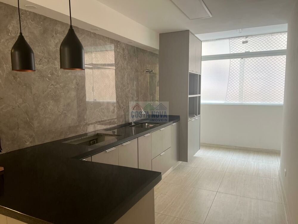 Apartamento, 3 quartos, 140 m² - Foto 4