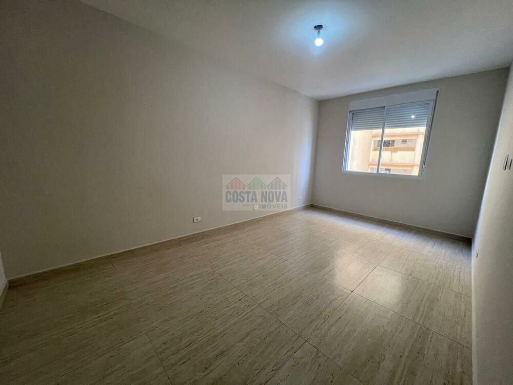 Apartamento, 3 quartos, 140 m² - Foto 20
