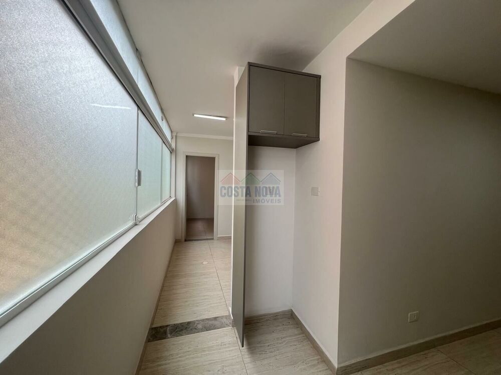 Apartamento, 3 quartos, 140 m² - Foto 6