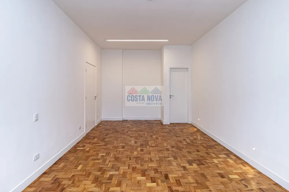 Apartamento, 3 quartos, 230 m² - Foto 8