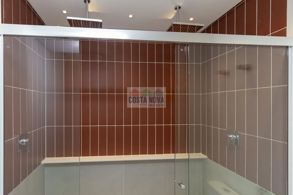 Apartamento, 3 quartos, 230 m² - Foto 3