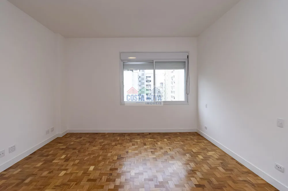 Apartamento, 3 quartos, 230 m² - Foto 2