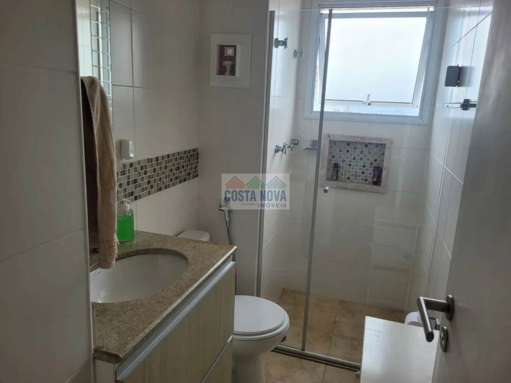 Apartamento, 2 quartos, 78 m² - Foto 1