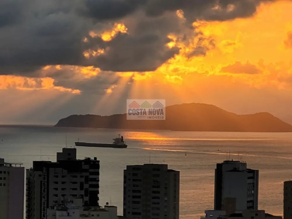 Apartamento, 2 quartos, 78 m² - Foto 16