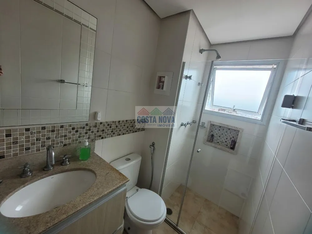 Apartamento, 2 quartos, 78 m² - Foto 4