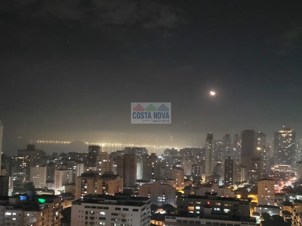 Apartamento, 2 quartos, 78 m² - Foto 12