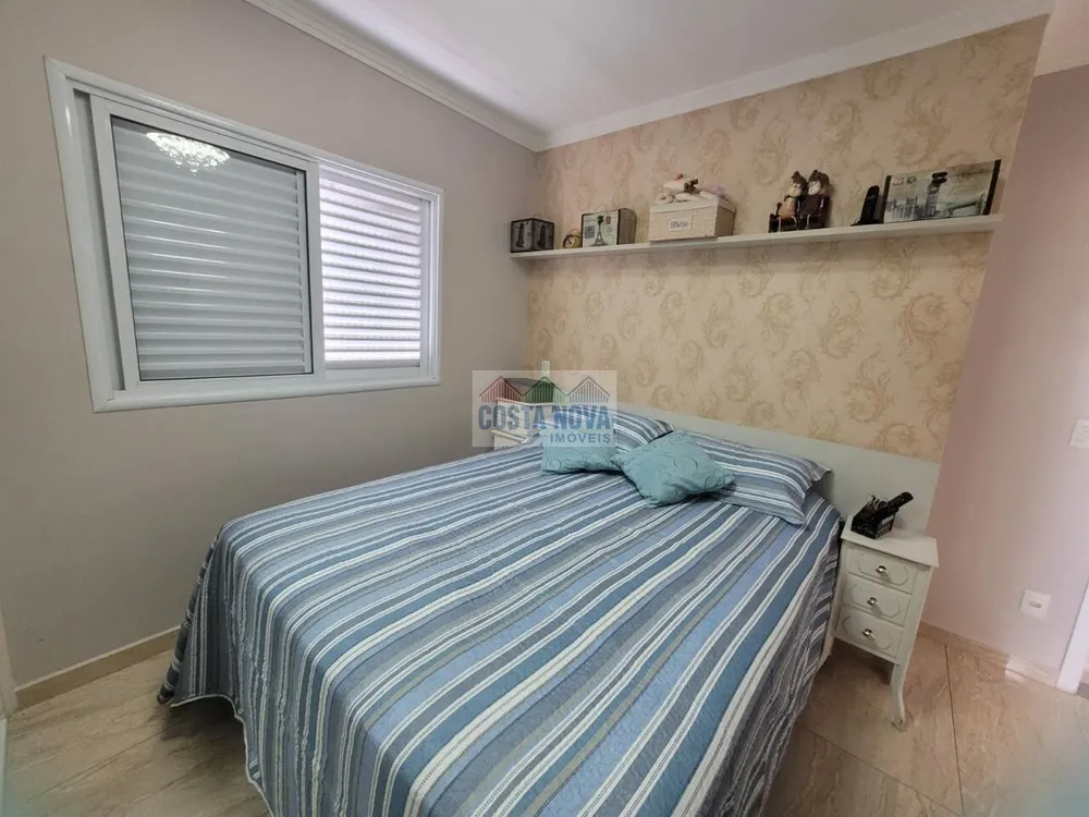Apartamento, 2 quartos, 78 m² - Foto 3