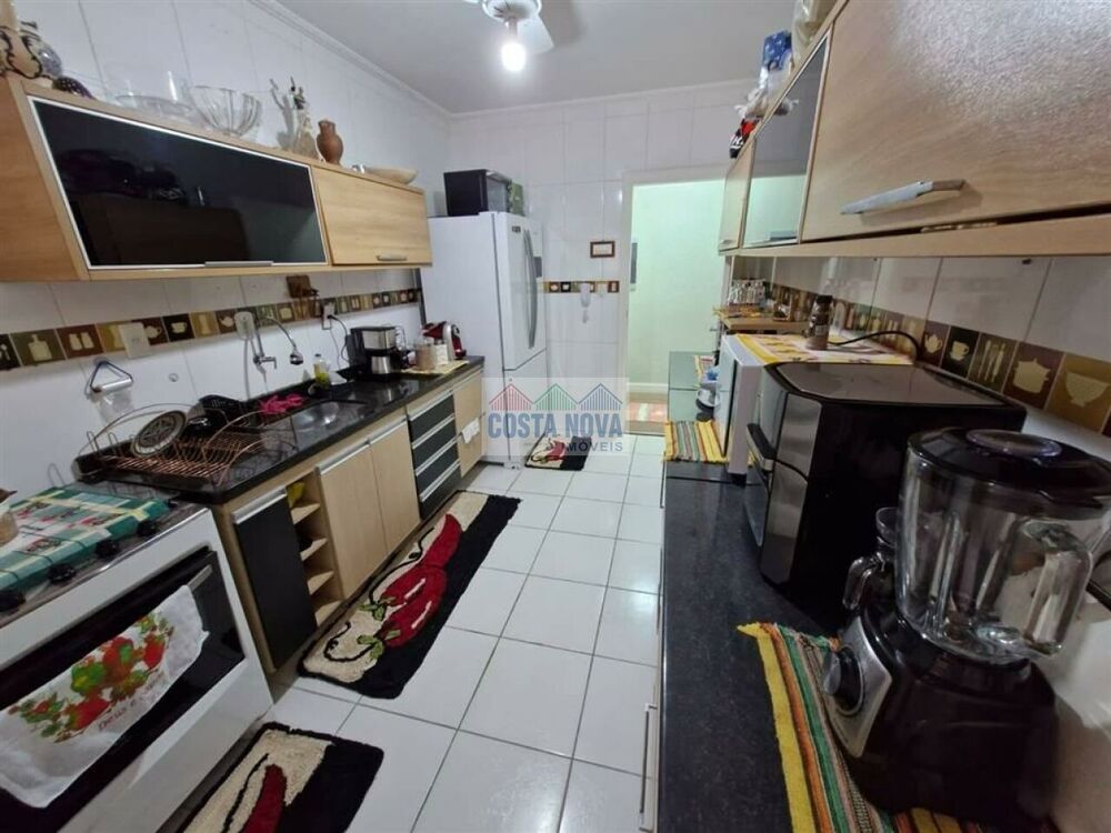 Apartamento, 2 quartos, 96 m² - Foto 8
