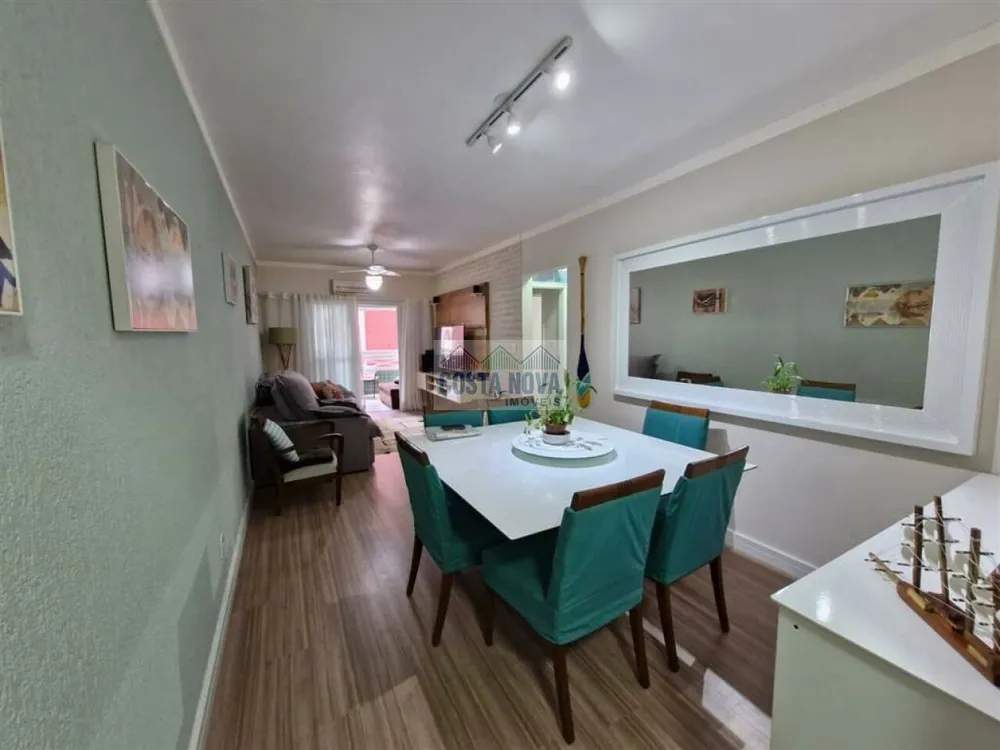 Apartamento, 2 quartos, 96 m² - Foto 3