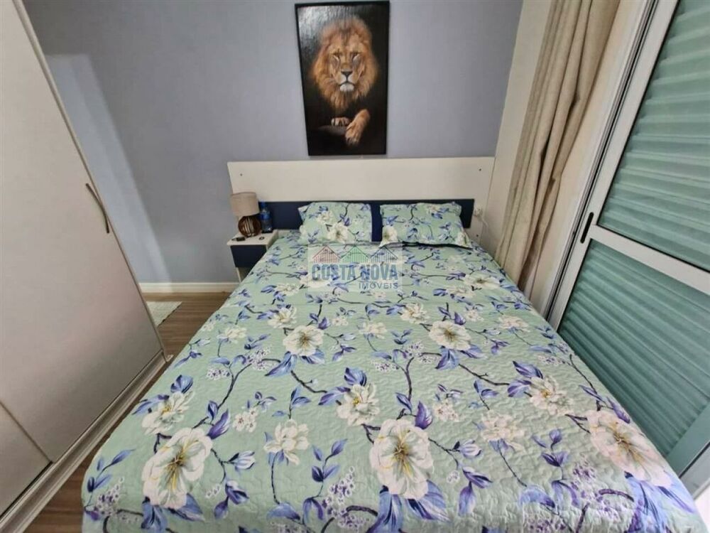 Apartamento, 2 quartos, 96 m² - Foto 7