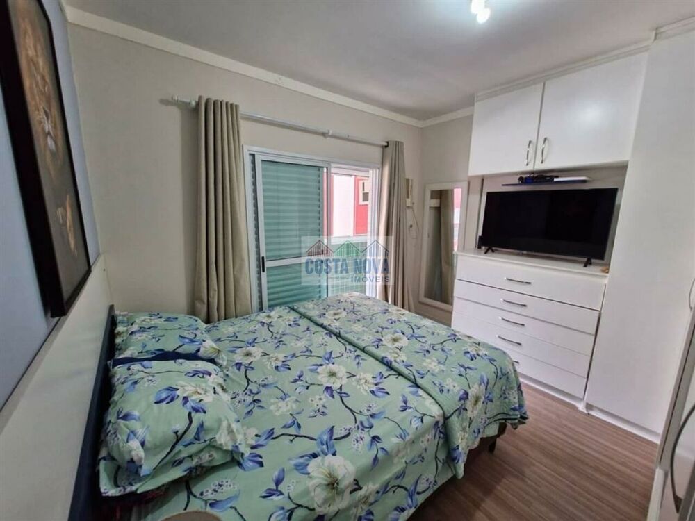 Apartamento, 2 quartos, 96 m² - Foto 5