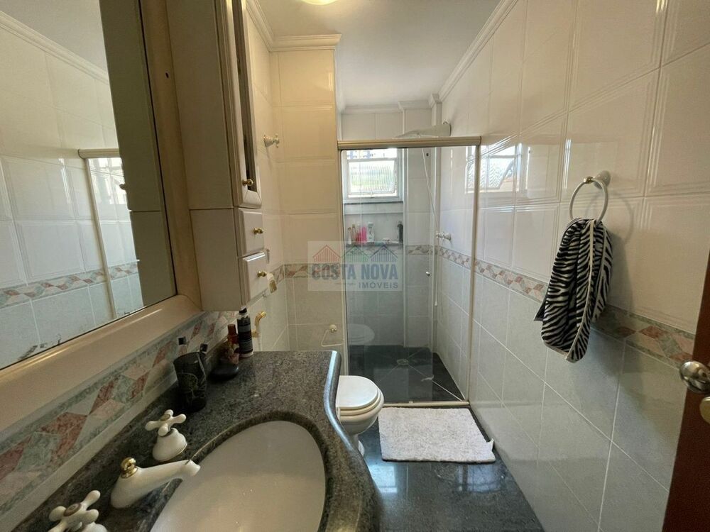 Apartamento, 3 quartos, 223 m² - Foto 15