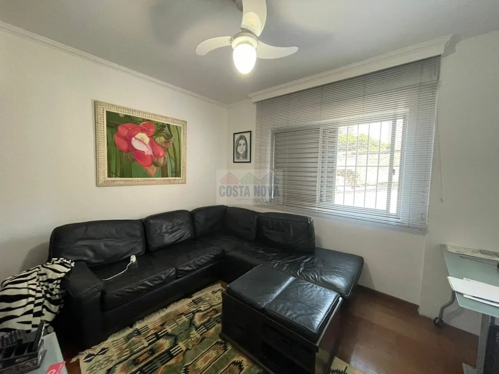 Apartamento, 3 quartos, 223 m² - Foto 7