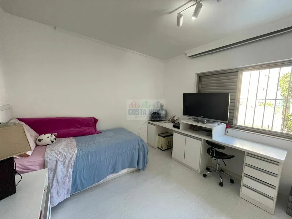Apartamento, 3 quartos, 223 m² - Foto 10