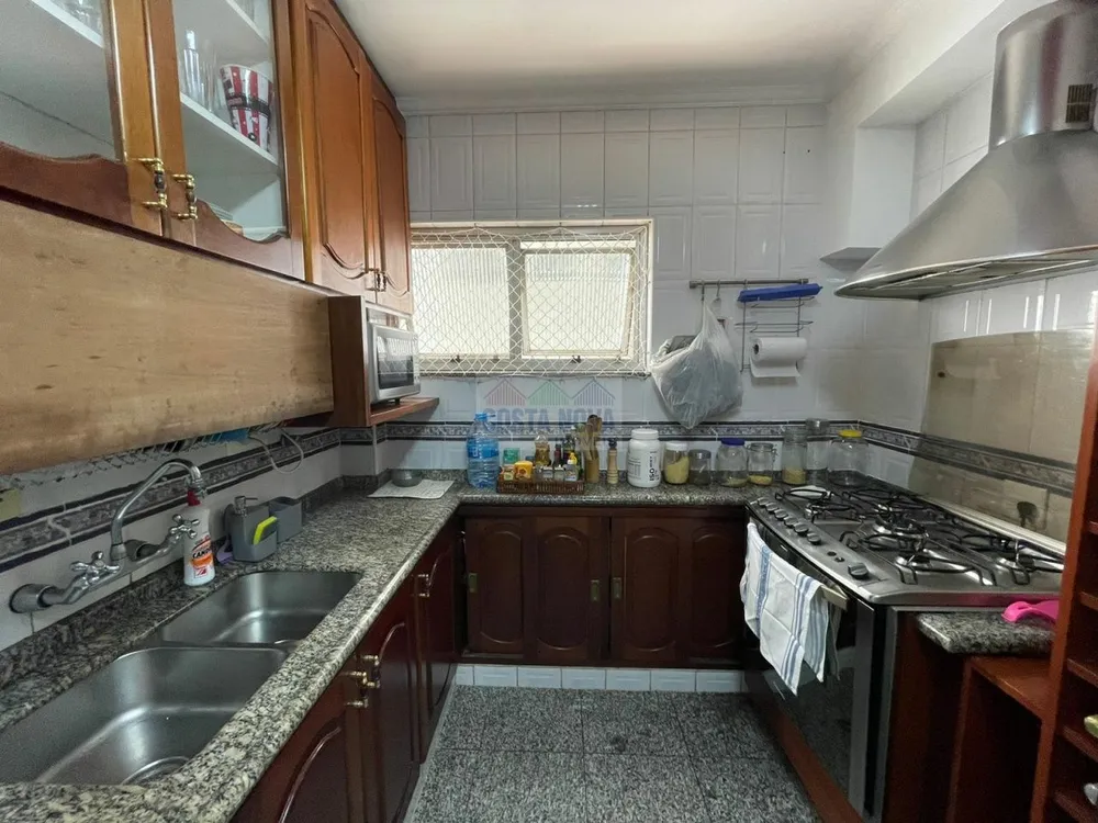 Apartamento, 3 quartos, 223 m² - Foto 3