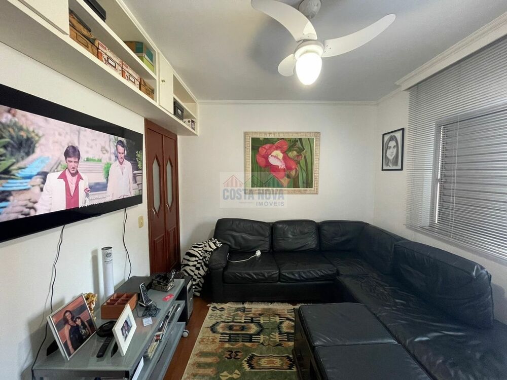 Apartamento, 3 quartos, 223 m² - Foto 14