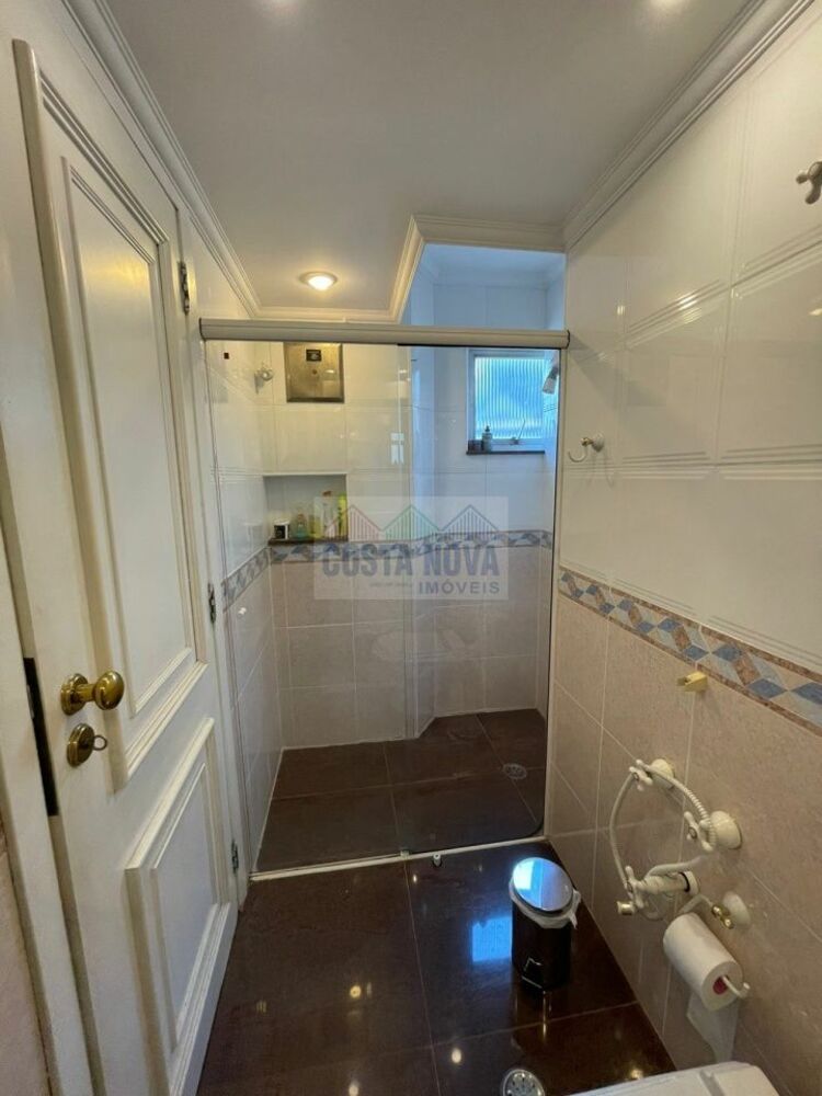 Apartamento, 3 quartos, 223 m² - Foto 13