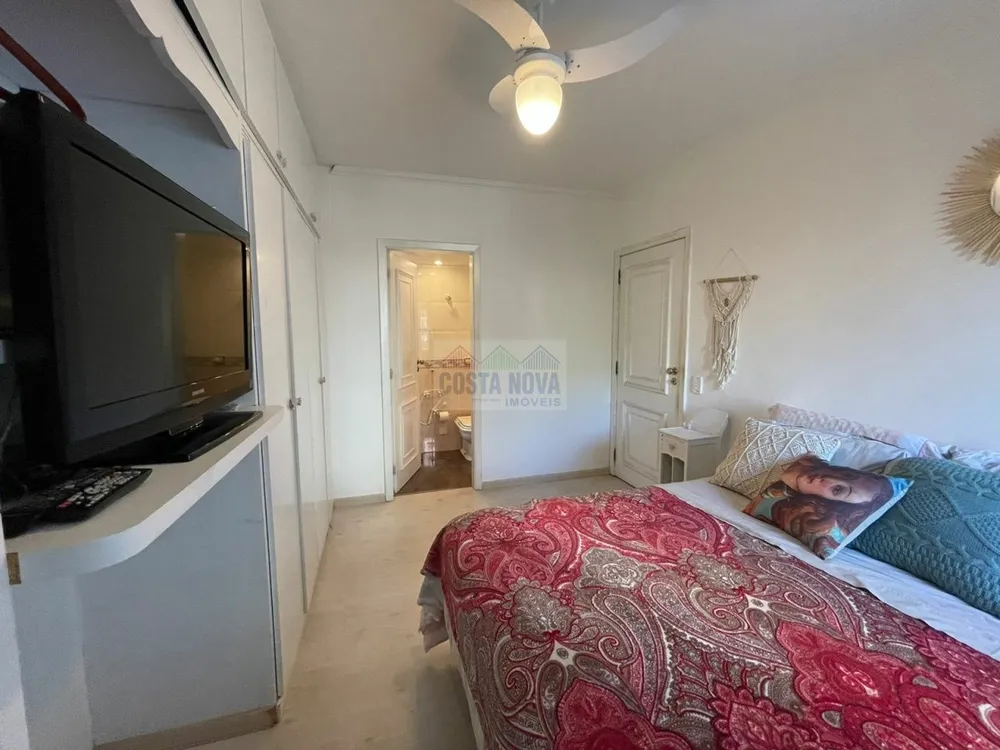 Apartamento, 3 quartos, 223 m² - Foto 8