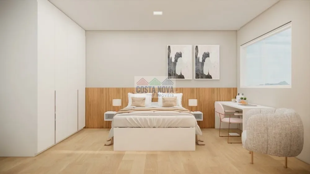 Apartamento, 3 quartos, 175 m² - Foto 12