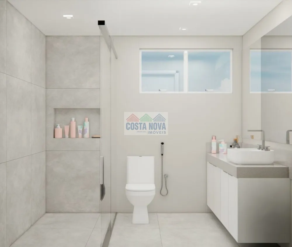 Apartamento, 3 quartos, 175 m² - Foto 11