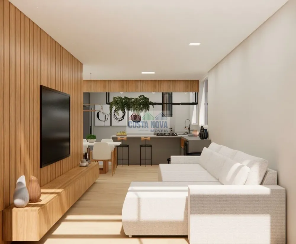 Apartamento, 3 quartos, 175 m² - Foto 16