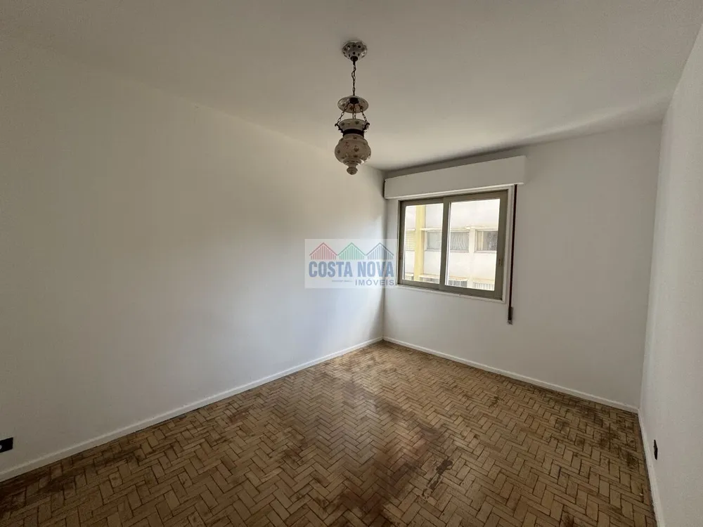 Apartamento, 3 quartos, 175 m² - Foto 8