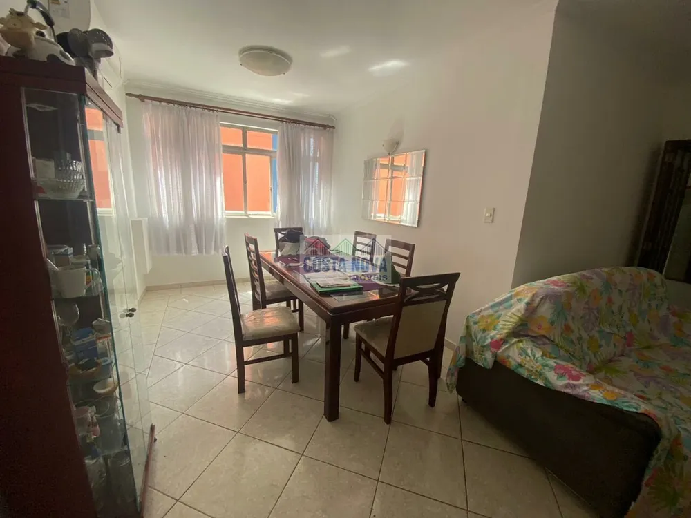 Apartamento, 2 quartos, 119 m² - Foto 3