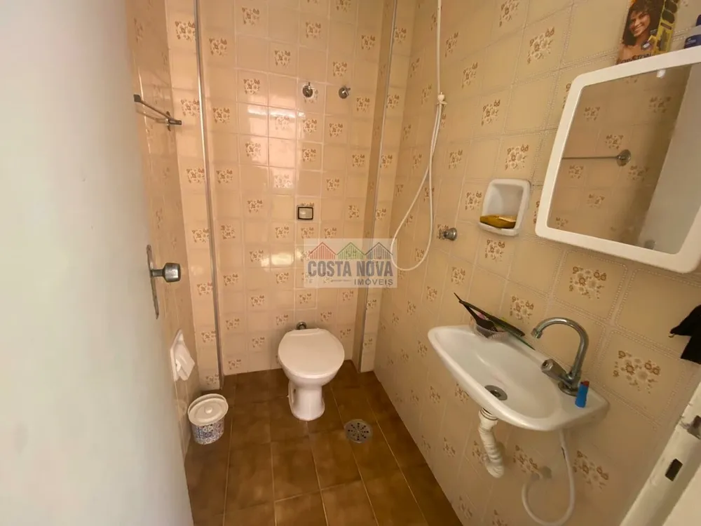 Apartamento, 2 quartos, 119 m² - Foto 10