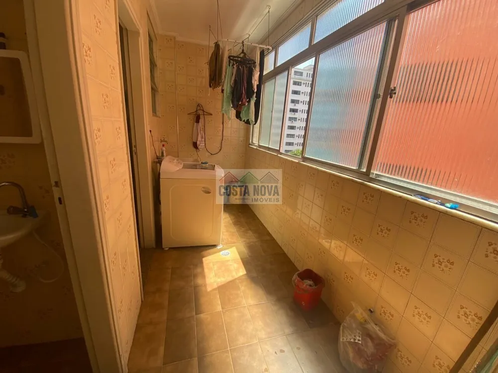 Apartamento, 2 quartos, 119 m² - Foto 8