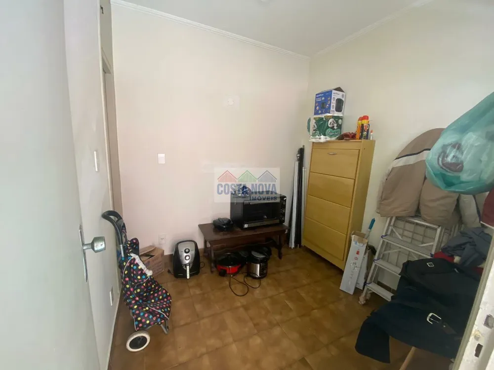 Apartamento, 2 quartos, 119 m² - Foto 9