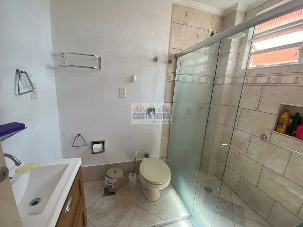 Apartamento, 2 quartos, 119 m² - Foto 14