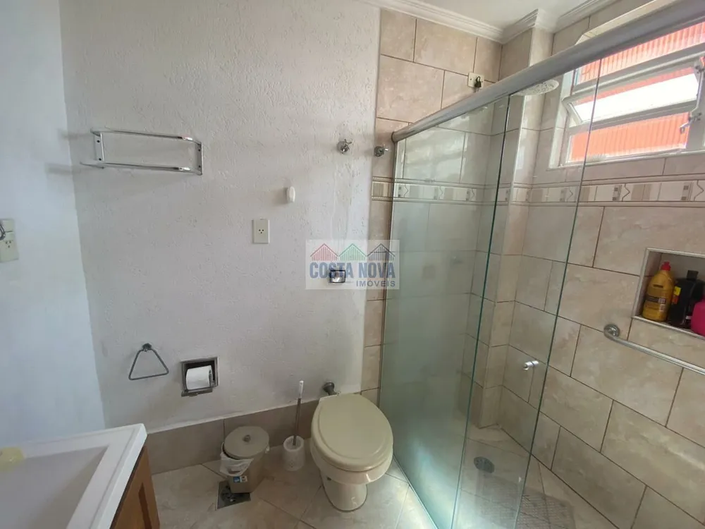 Apartamento, 2 quartos, 119 m² - Foto 12