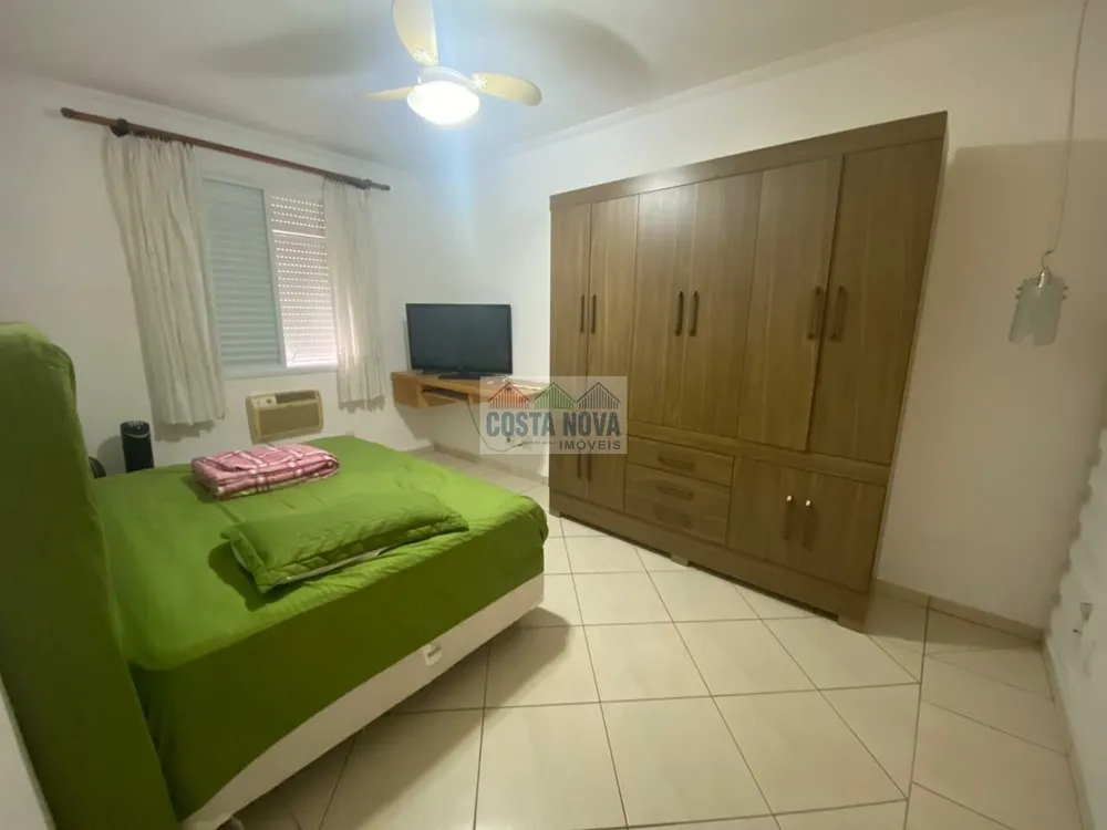 Apartamento, 2 quartos, 119 m² - Foto 15