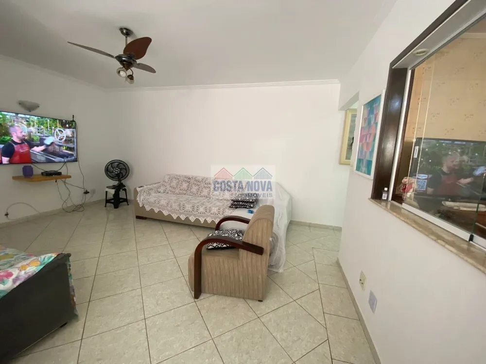 Apartamento, 2 quartos, 119 m² - Foto 5