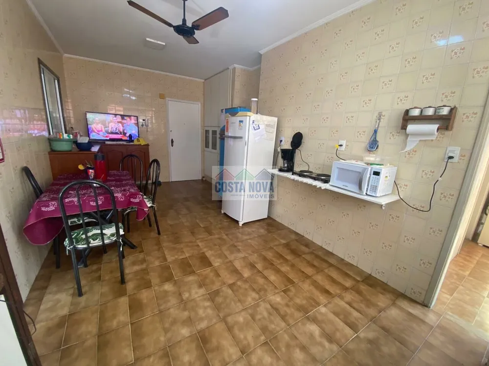 Apartamento, 2 quartos, 119 m² - Foto 7