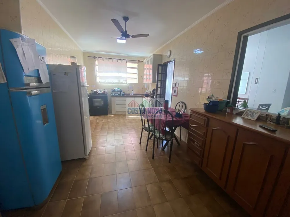 Apartamento, 2 quartos, 119 m² - Foto 6