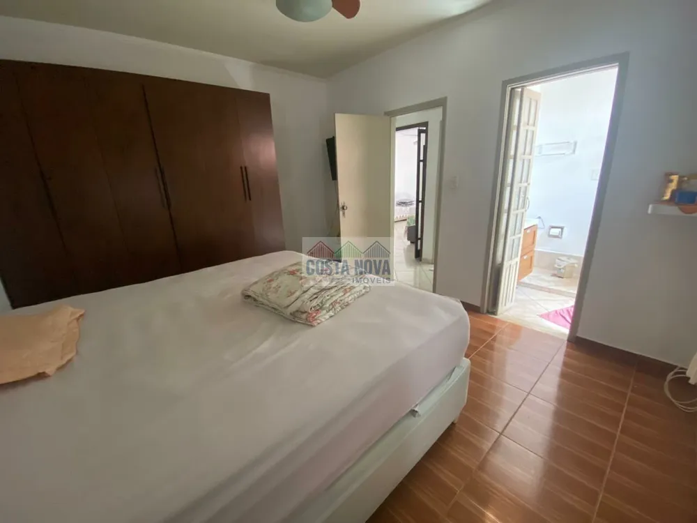 Apartamento, 2 quartos, 119 m² - Foto 11