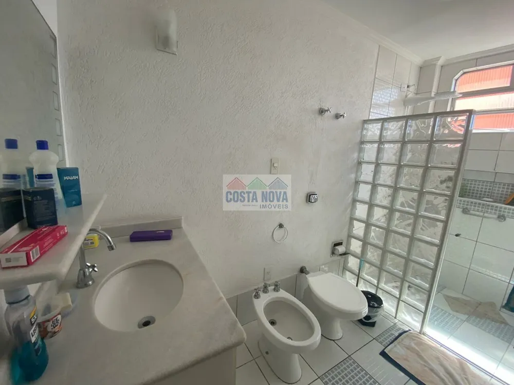 Apartamento, 2 quartos, 119 m² - Foto 16