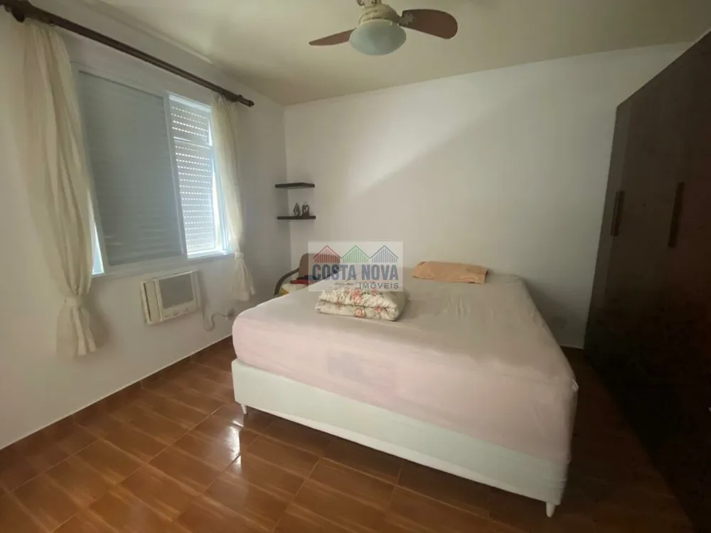 Apartamento, 2 quartos, 119 m² - Foto 13